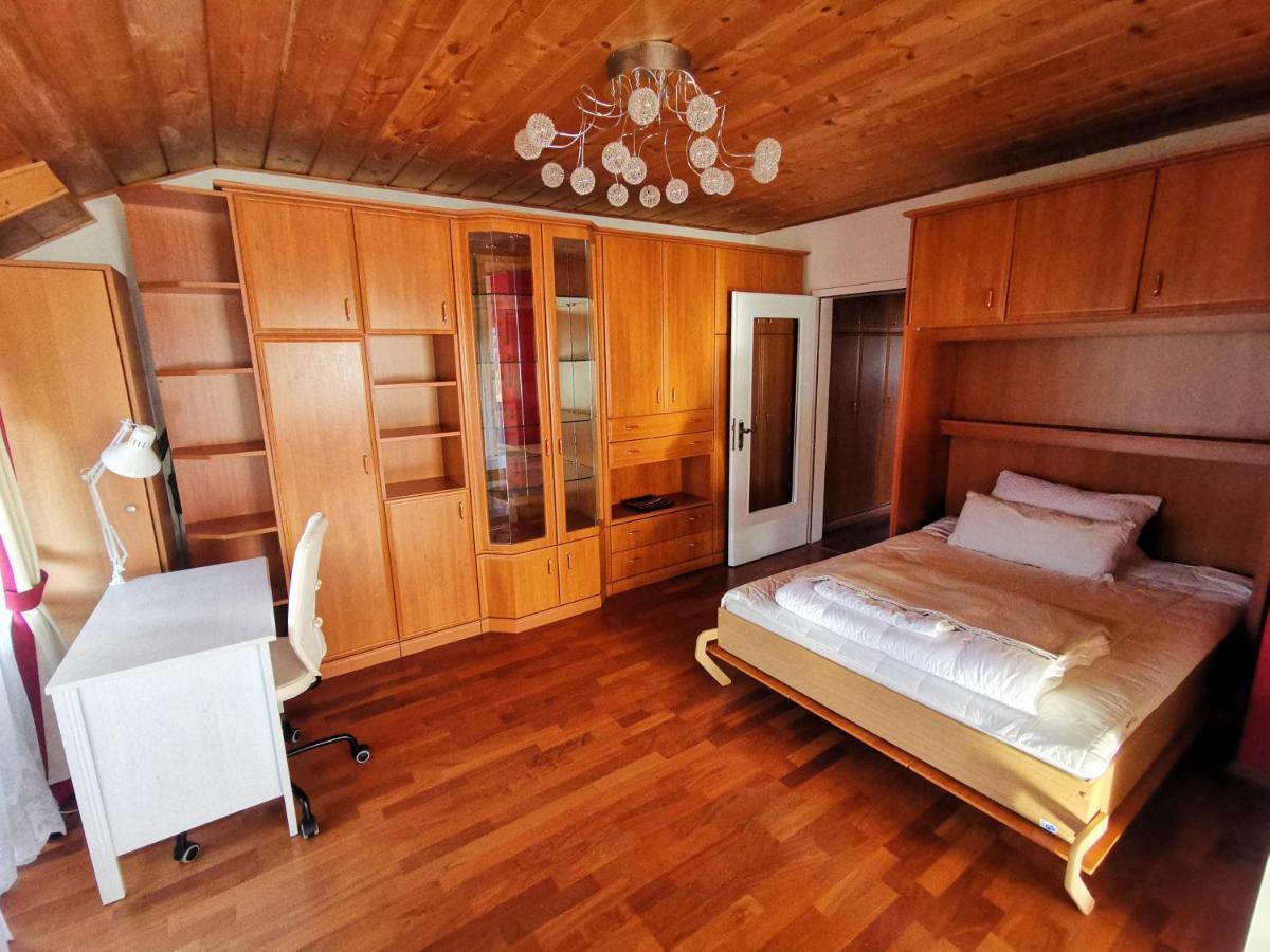 Hotel Engelhof Тутцинг Экстерьер фото