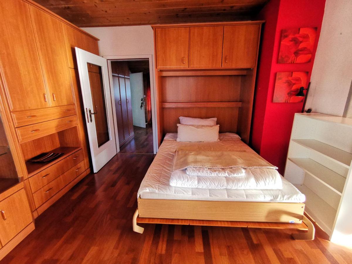 Hotel Engelhof Тутцинг Экстерьер фото