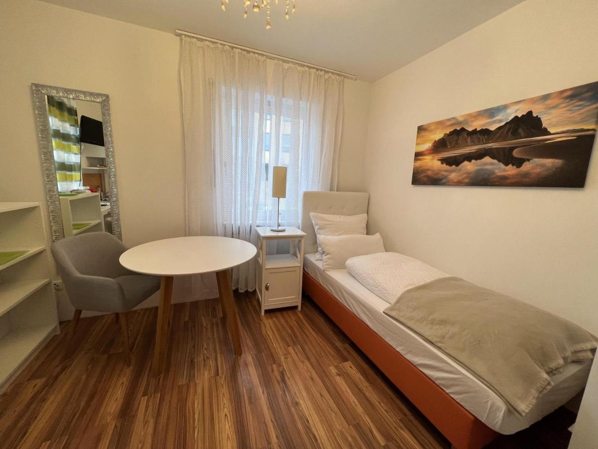 Hotel Engelhof Тутцинг Экстерьер фото
