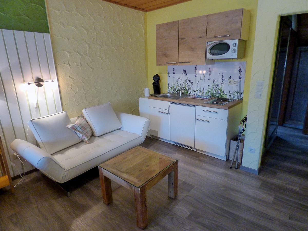 Hotel Engelhof Тутцинг Экстерьер фото