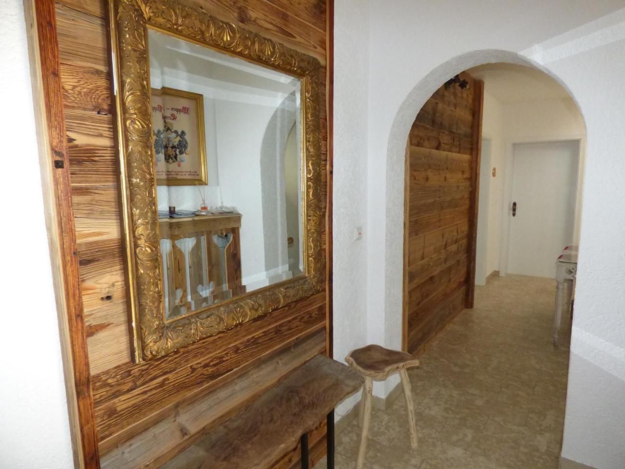 Hotel Engelhof Тутцинг Экстерьер фото